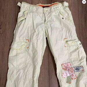 listing-status-banner